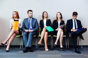 أسئلة مقابلة عمل بالانجليزي مع الإجابة