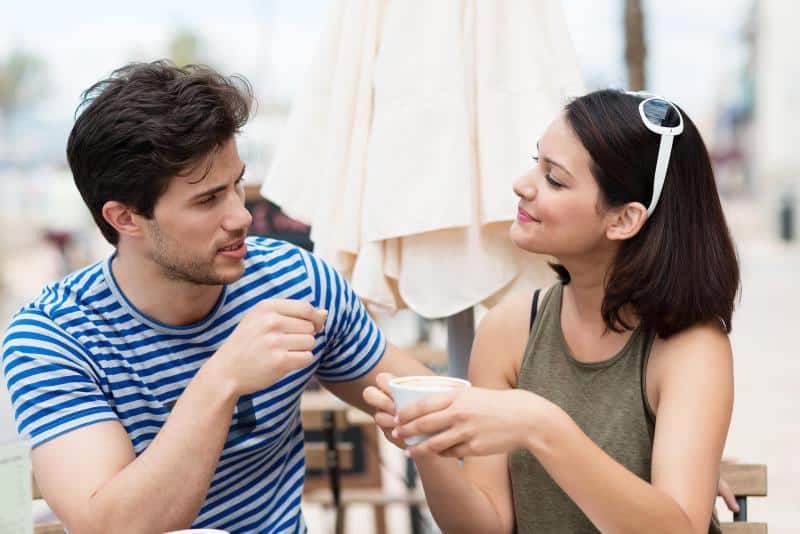 اسئلة يمكن طرحها على الخطيب