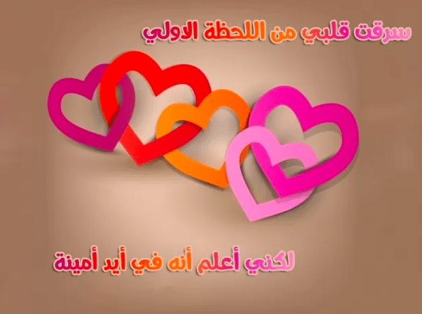 كلام في الصميم للحبيب
