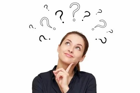 اسئلة شخصية حلوه للتعارف