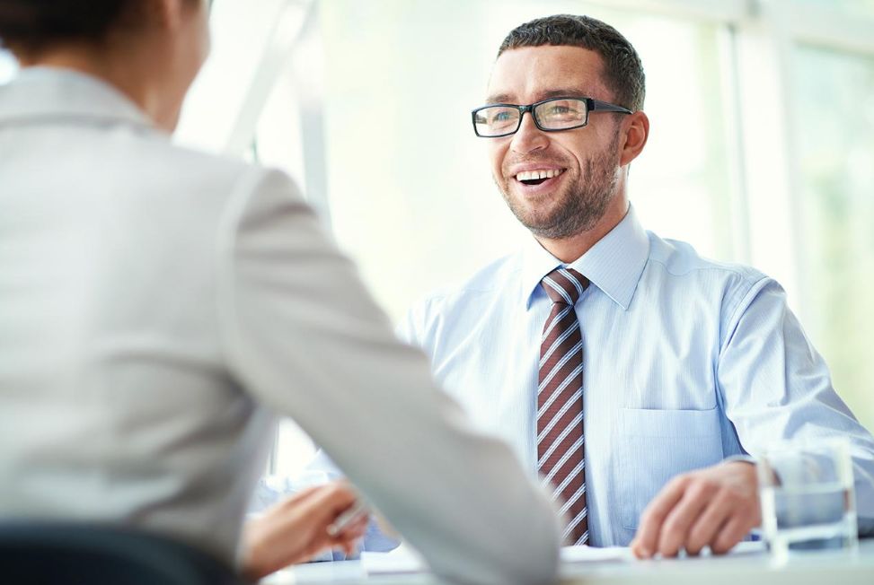 اسئلة مقابلة موظف مشتريات