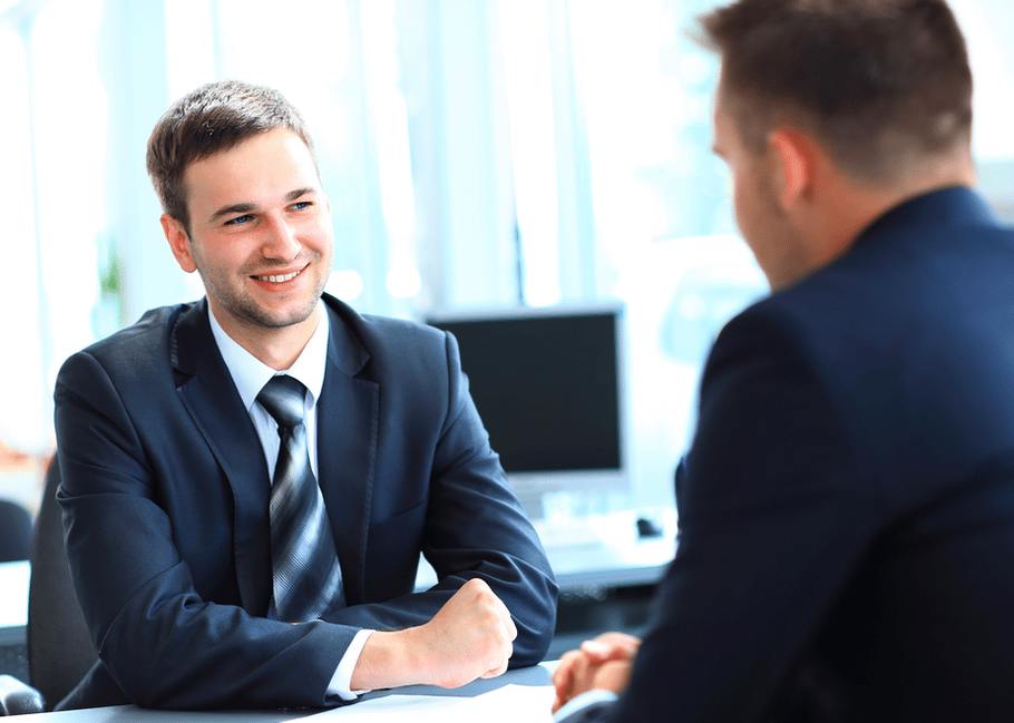 اسئلة مقابلة عمل للمحاسبين
