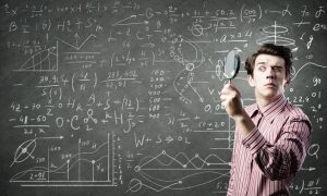 وش رأيكم في تخصص فيزياء