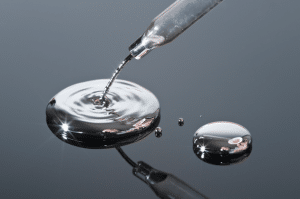 متى تظهر أعراض تسمم الزئبق
