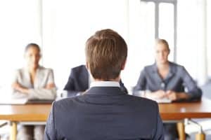اسئلة مقابلة موظف خدمة عملاء