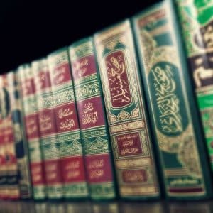 وش رايكم في تخصص الدراسات الاسلامية
