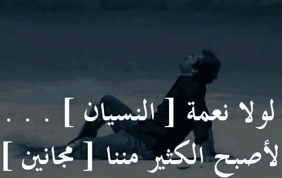 كلام فـي الصميم قصير