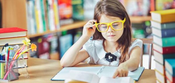 تدريبات على أنواع الكلمة