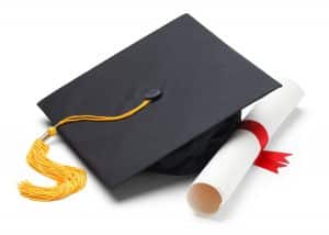 دليل التخصصات الجامعية في السعودية