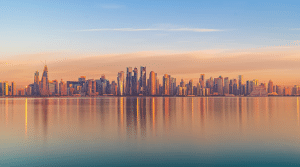 اسماء شركات التوظيف في قطر