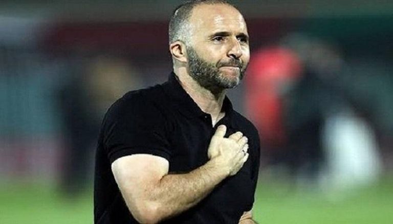 كيف تصبح مدرب كرة قدم في السعودية