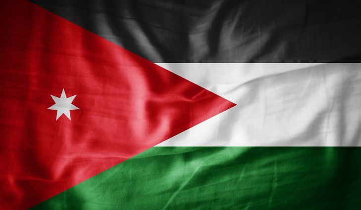 دليل المدارس الخاصة في عمان