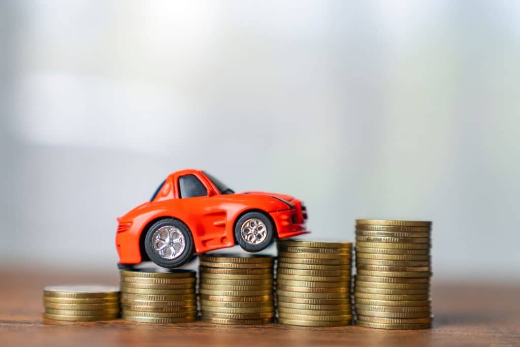 اسماء شركات التأمين للسيارات في السعودية