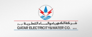 اسماء شركات الكهرباء في قطر