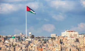 دليل المدارس الخاصة في عمان