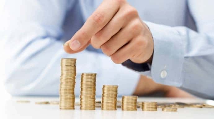 دليل الشركات الصغيرة والمتوسطة في السعودية