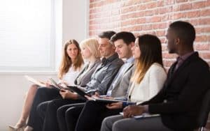 اسماء شركات التوظيف في الامارات