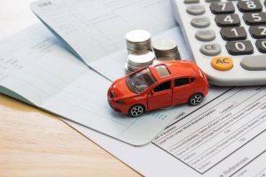 اسماء شركات التأمين للسيارات في السعودية