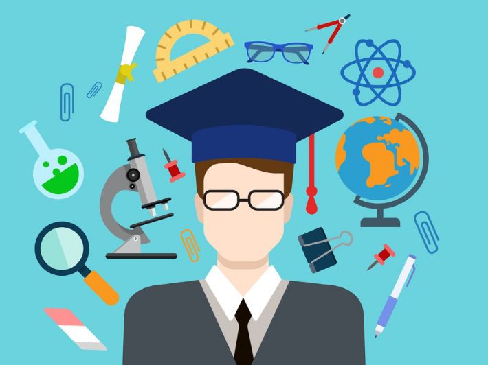 دليل التخصصات الجامعية في السعودية