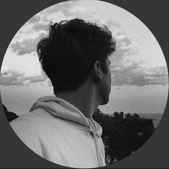 افتارات انستا فخمه 2