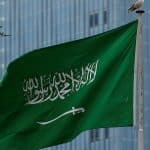 دليل الشركات الاجنبية في السعودية