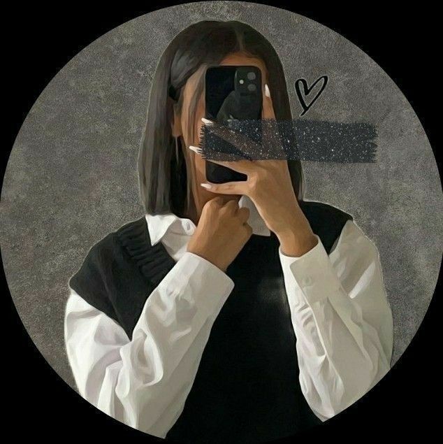 افتارات انستا فخمه 3