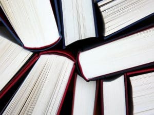 ماذا اكتب في جدول التعلم