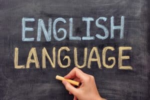 تدريبات على pronouns