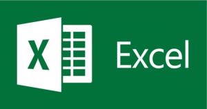 تدريب على excel