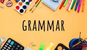 تدريبات على tenses