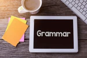 تدريبات على adjectives
