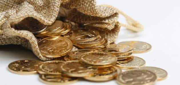تدريبات على مسائل المواريث