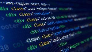 تدريبات على html