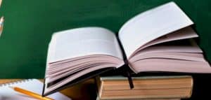 تدريبات على الالف اللينة