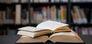 تدريبات على نائب الفاعل مع الحل