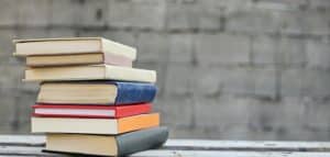 تدريبات على الألف اللينة في الحروف