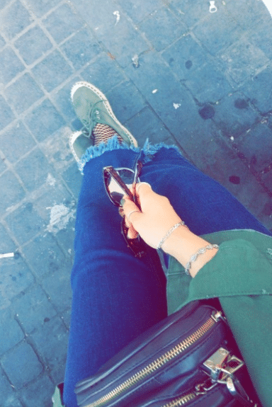 خلفيات ستوري 3