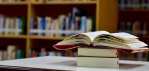 بحث جامعي عن الحال