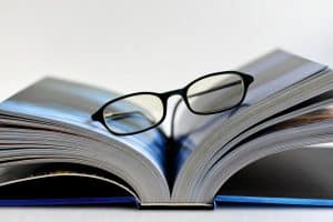 نموذج خطة بحث تخرج pdf