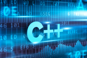 تدريبات على c++