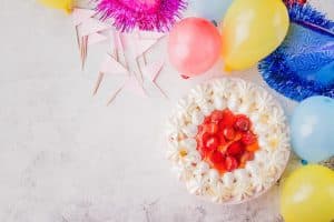 رسائل عيد ميلاد صديقتي بالفرنسية