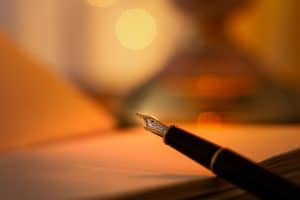 اشعار عن الذات
