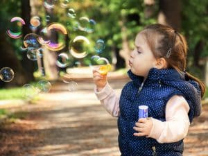 عبارات عن ذكريات الطفولة