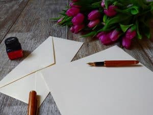 شعر بدوي عن الزعل