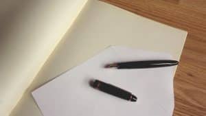 نموذج خطاب اعفاء من الرسوم