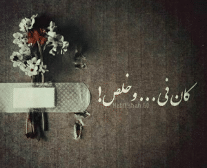 ستوري واتساب كلام
