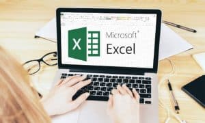 كيفية استخدام excel