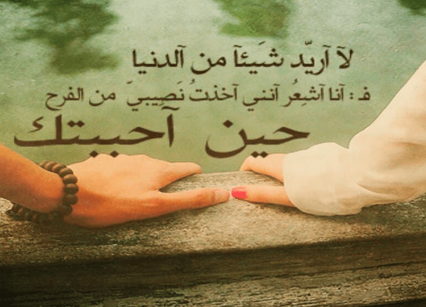 ستـوري واتساب 3