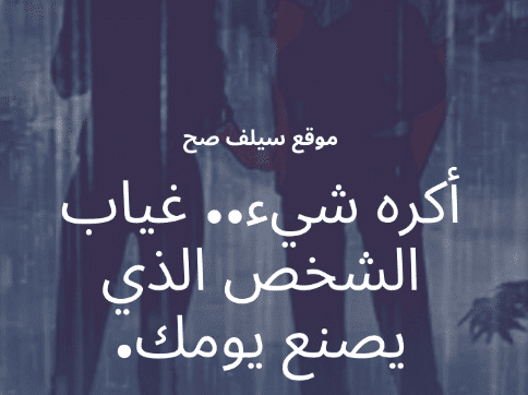 ستـوري واتساب 4