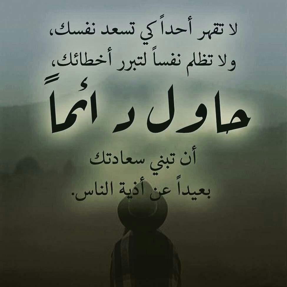 ستـوري واتساب كلام 2